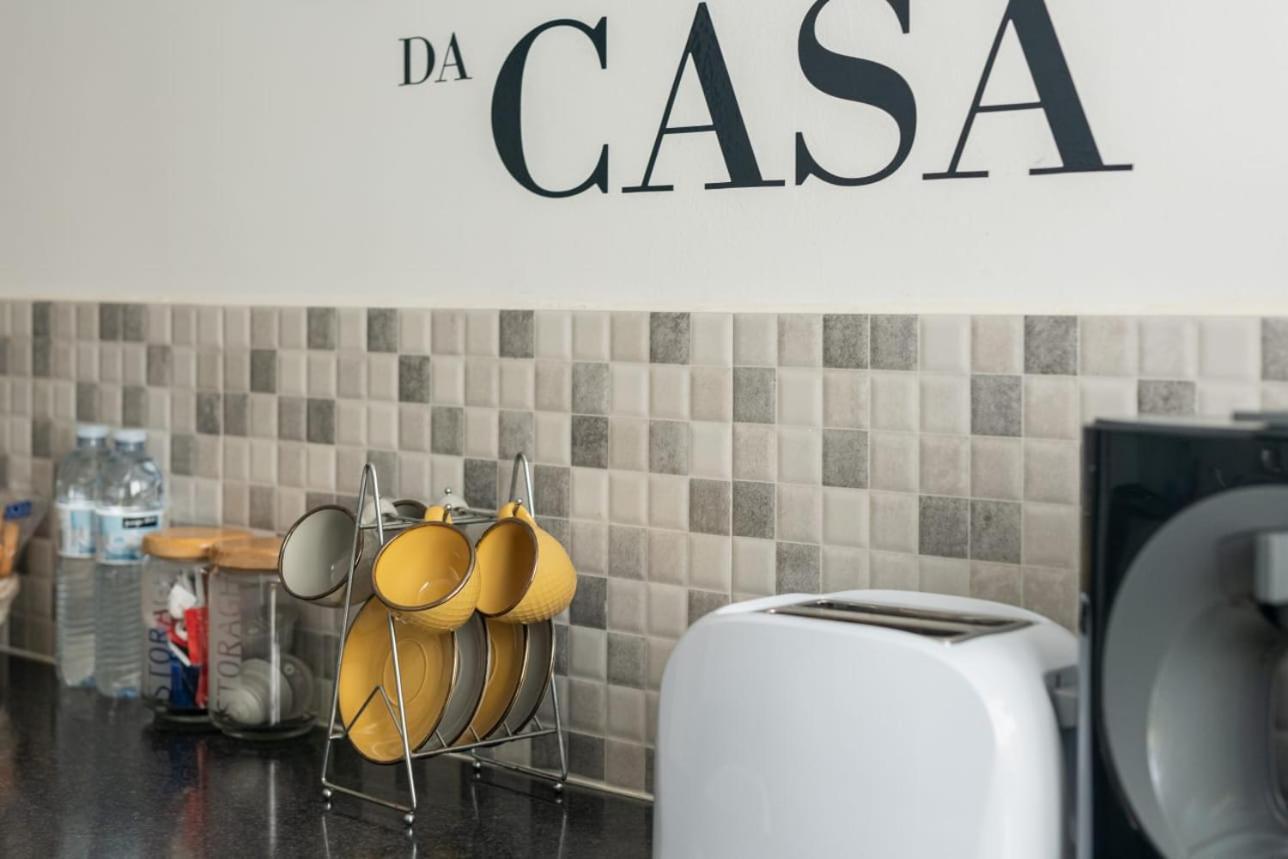Apartment Family Friendly Azorean