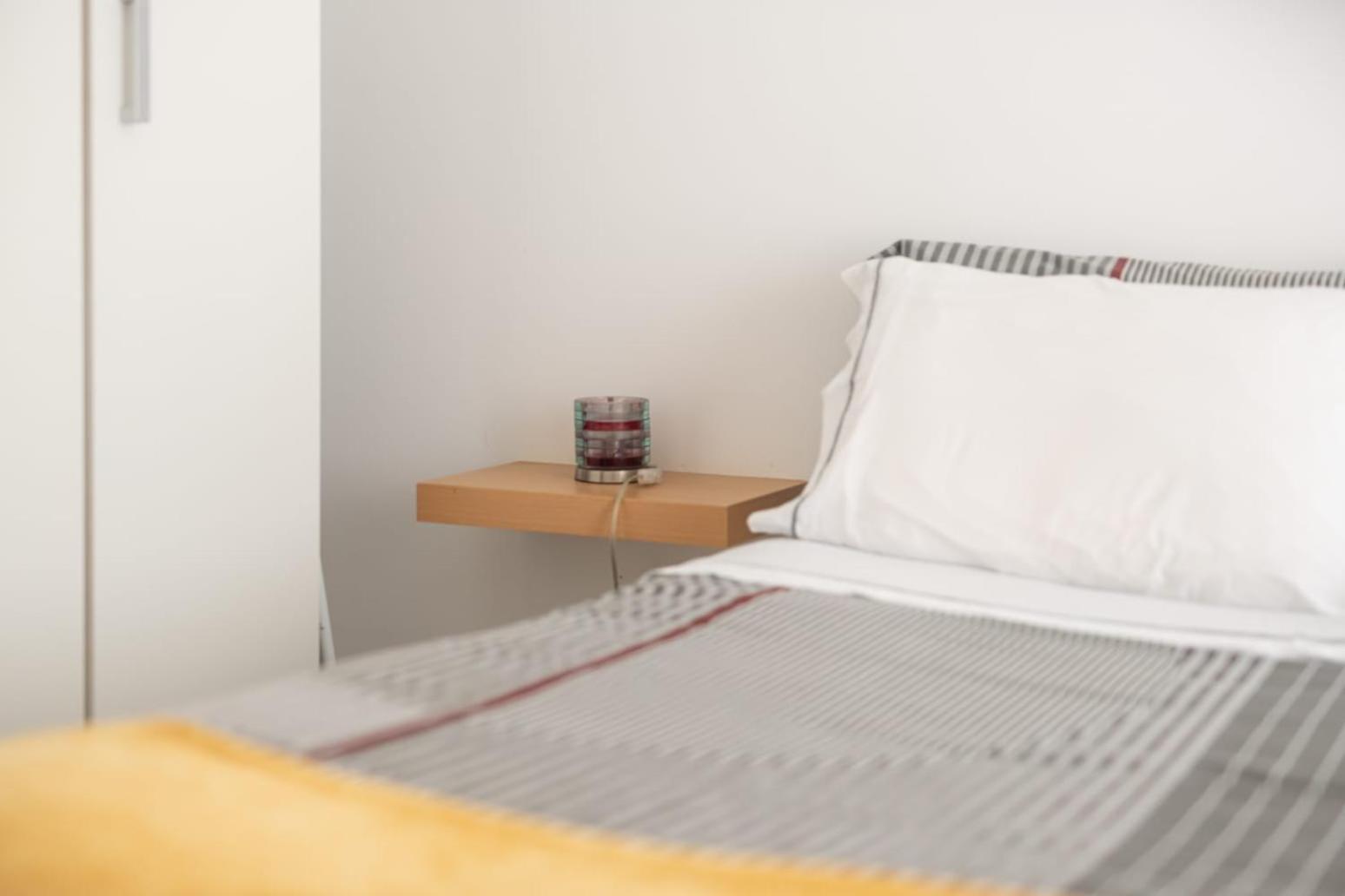 Family Friendly Azorean Apartment Ponta Delgada (Sao Miguel)