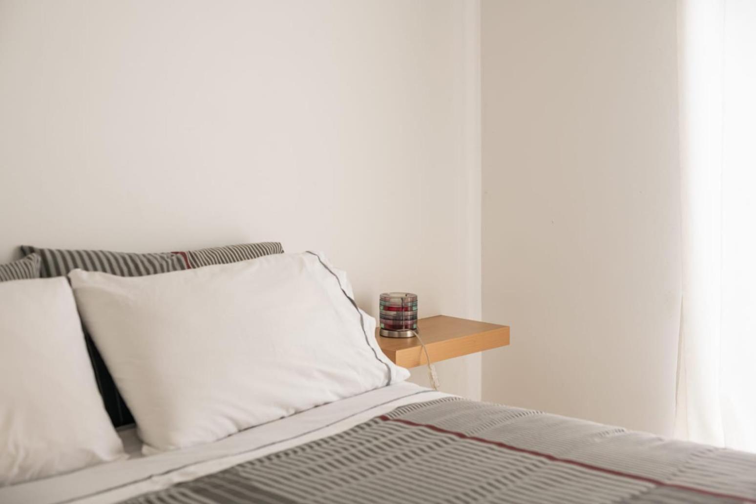 Family Friendly Azorean Apartment *
